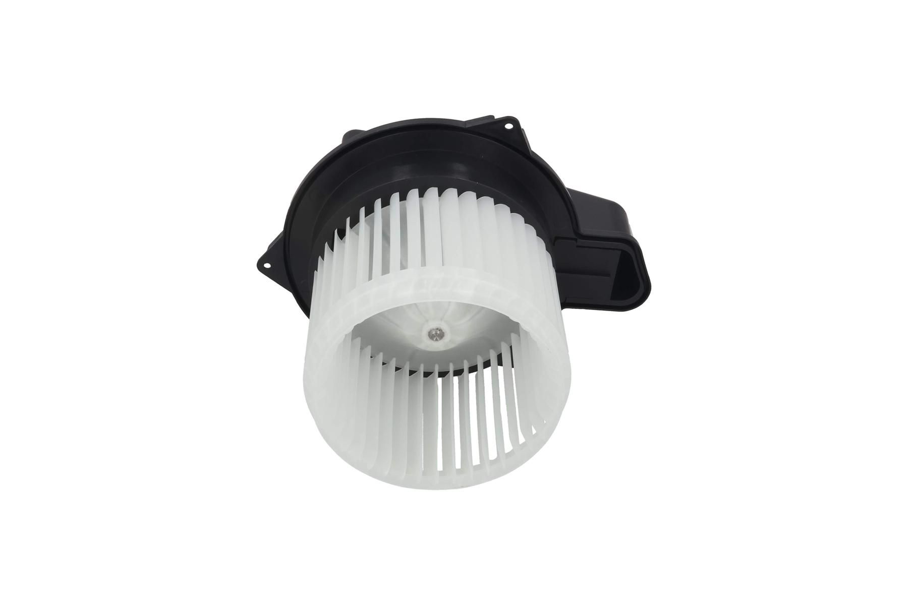 KAMOKA 7790205 - Innenraumgebl&auml;se