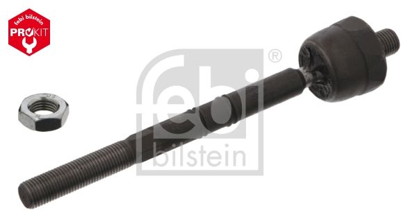 Inner Tie Rod 34299