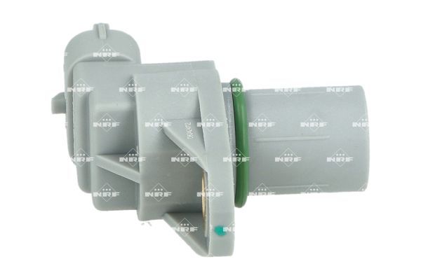 Sensor, Nockenwellenposition
