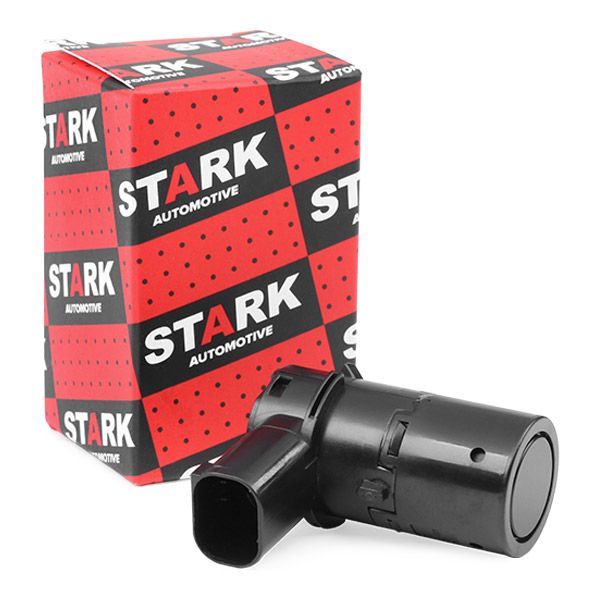 STARK SKPDS-1420030 Sensor, park distance control