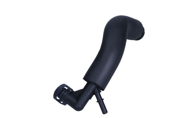 MAXGEAR 18-0623 Hose, crankcase ventilation