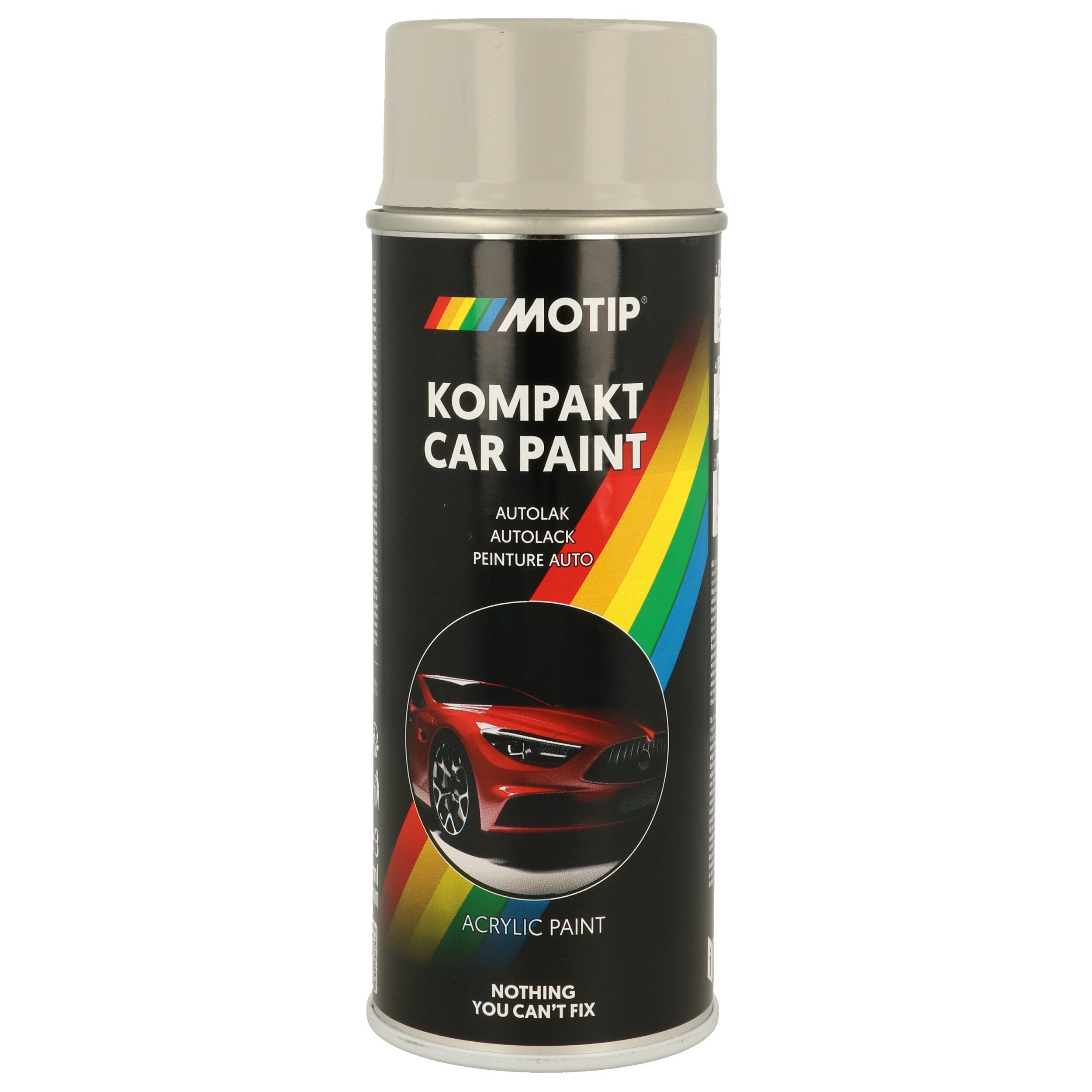Photo produit