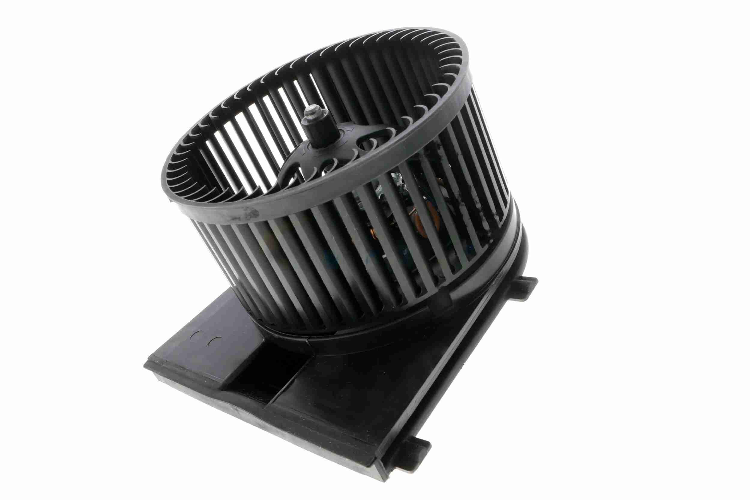 Innenraumgebläse Innenraumgebläse