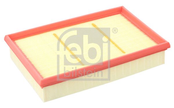 Febi Bilstein 101332 Luftfilter