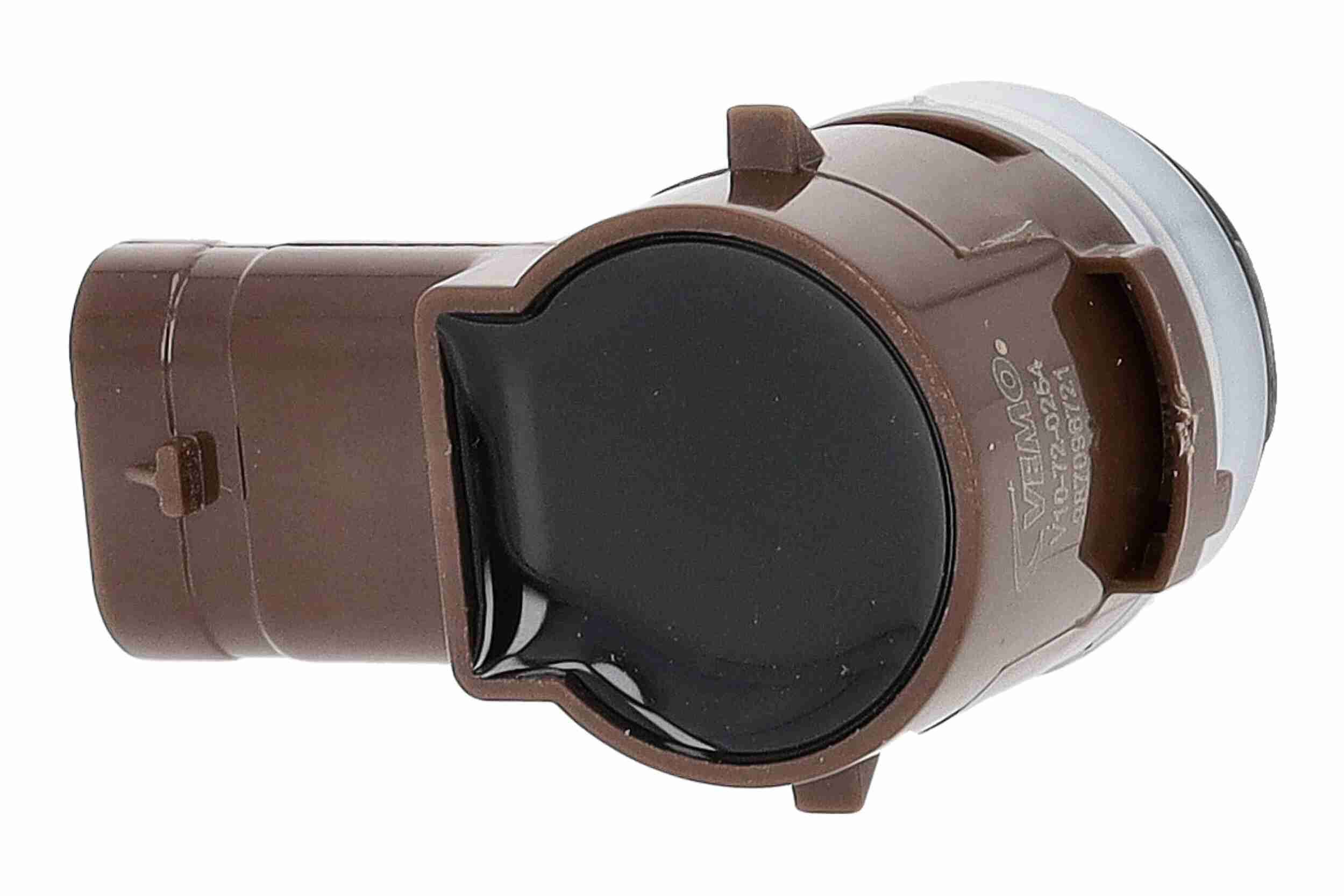 Sensor, Einparkhilfe Sensor, Einparkhilfe