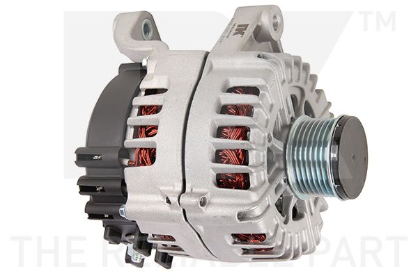 4815008 NK generátor
