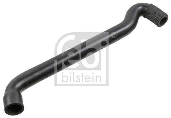 181755 FEBI BILSTEIN febi Plus cső, forgattyúsház szellőztetés