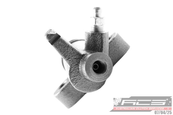 CLUTCH S/CYL TOYOTA 19.05mm (3/4) - TecDoc 2