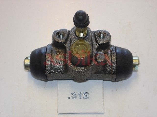 Radbremszylinder