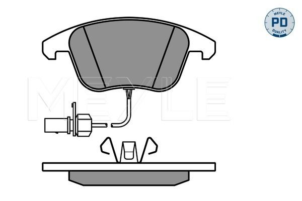 ZS_0252470520PD_1.JPG