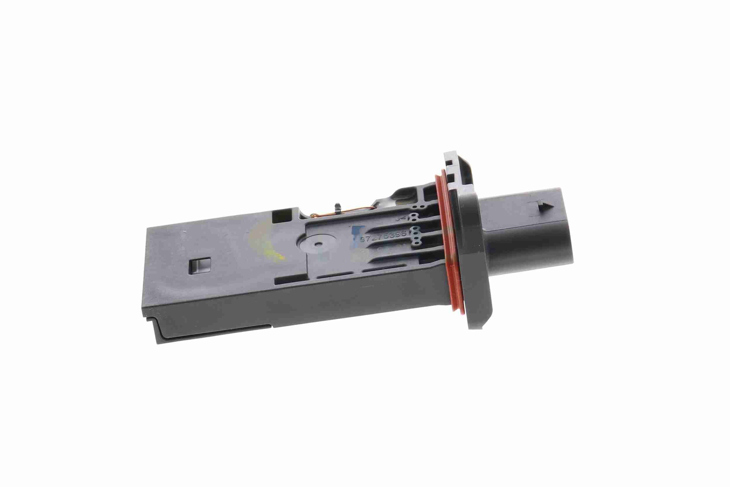 Luftmassenmesser