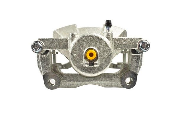 DBA Street Series NISSAN X-TRAIL T31 2.0L P FWD F RH 1/11 - 2/14 - TecDoc 1