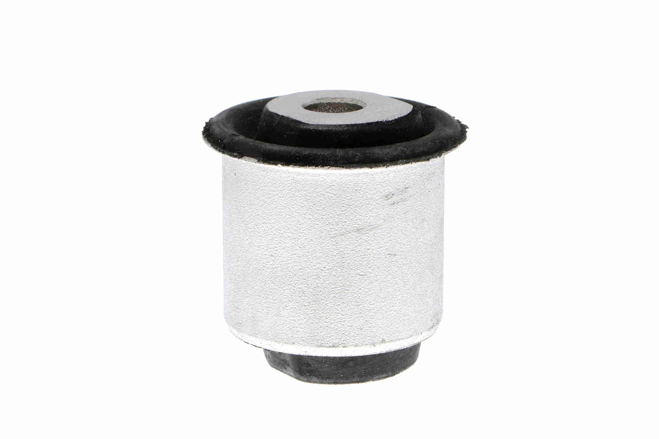 VAICO V10-6271 - Lagerung, Lenker