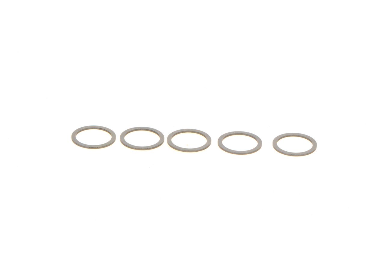 Reparatursatz, Common-Rail-System Reparatursatz, Common-Rail-System