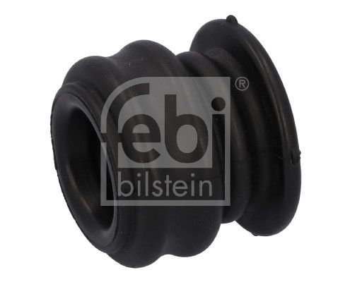 FEBI BILSTEIN 196277 Rubber Buffer, suspension