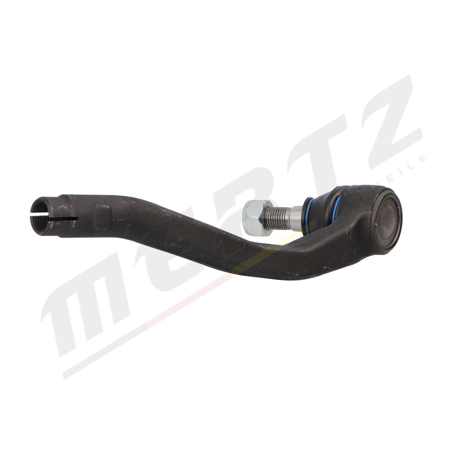 Spurstangenkopf