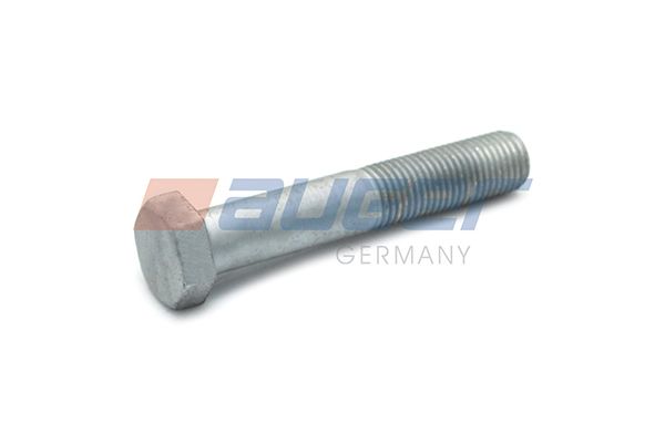 Befestigungsbolzen, Stabilisator
