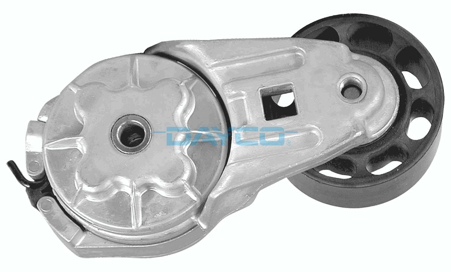 AUTOMATIC BELT TENSIONER  89436 - TecDoc Only