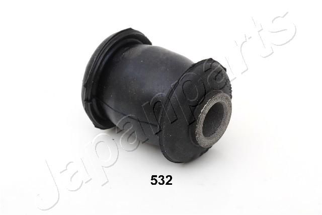RU-532 JAPANPARTS csapágyazás, kormány