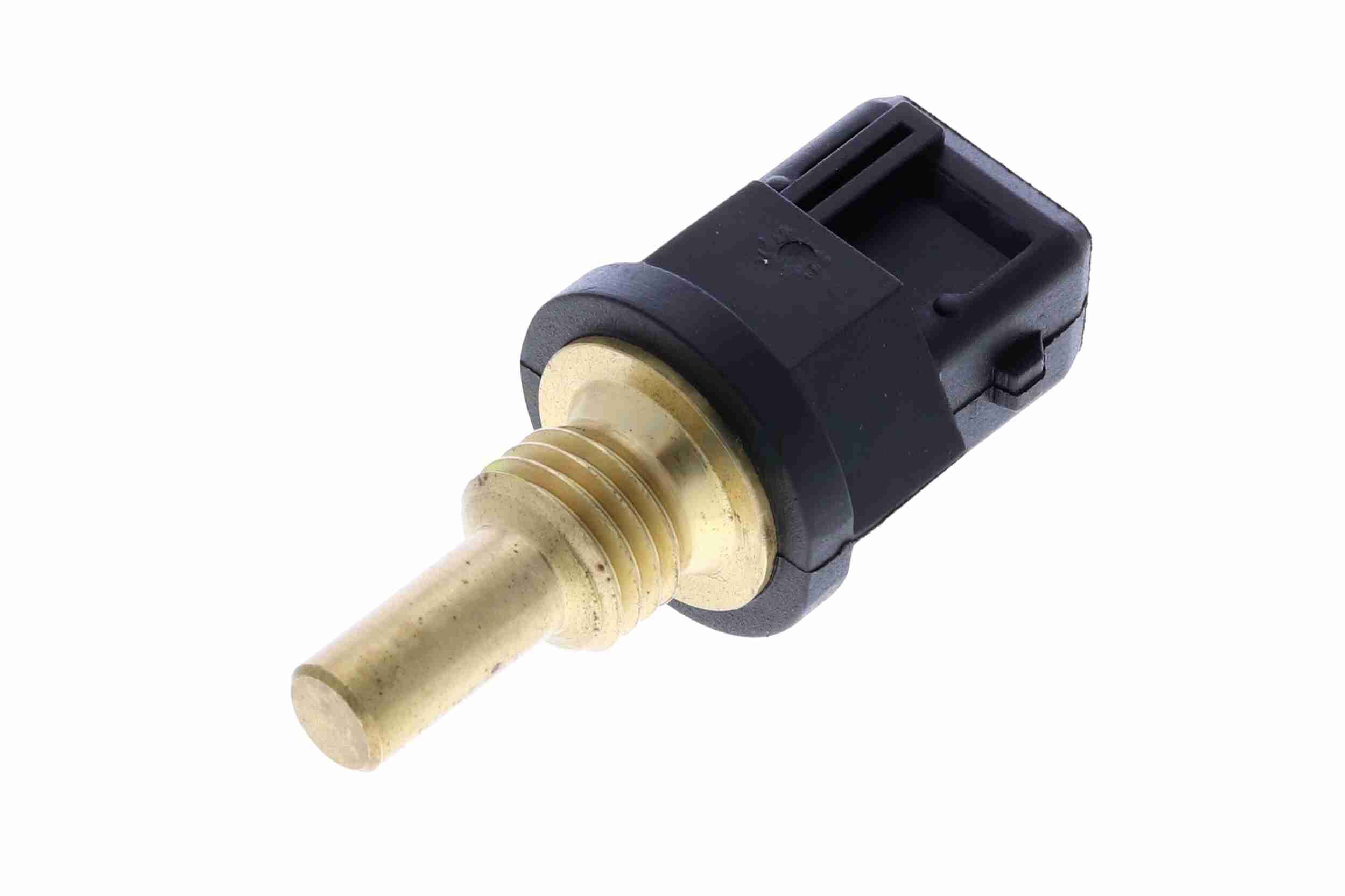 Sensor, K&uuml;hlmitteltemperatur