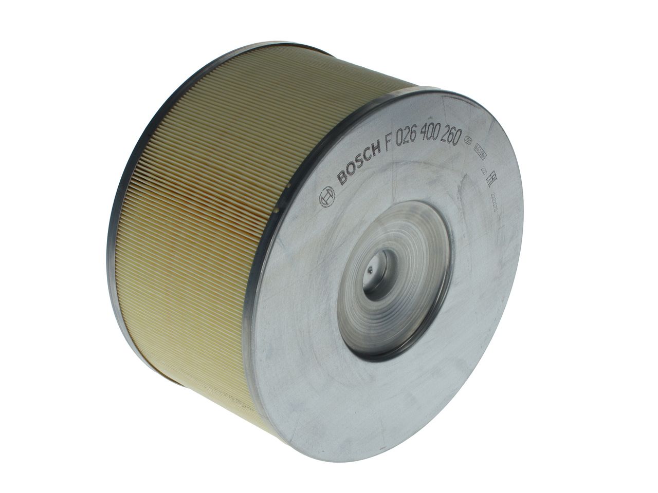 oro filtras
