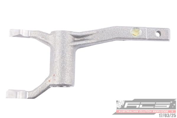 C/FORK SUBARU - TecDoc 2