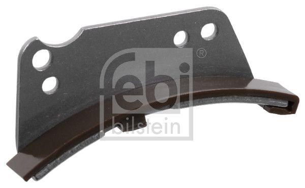 100142 FEBI BILSTEIN vezetősín, vezérműlánc