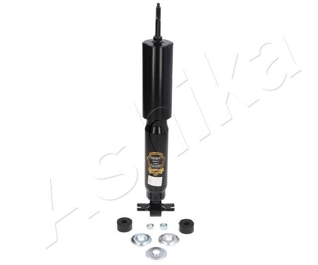 Shock Absorber MA-55501