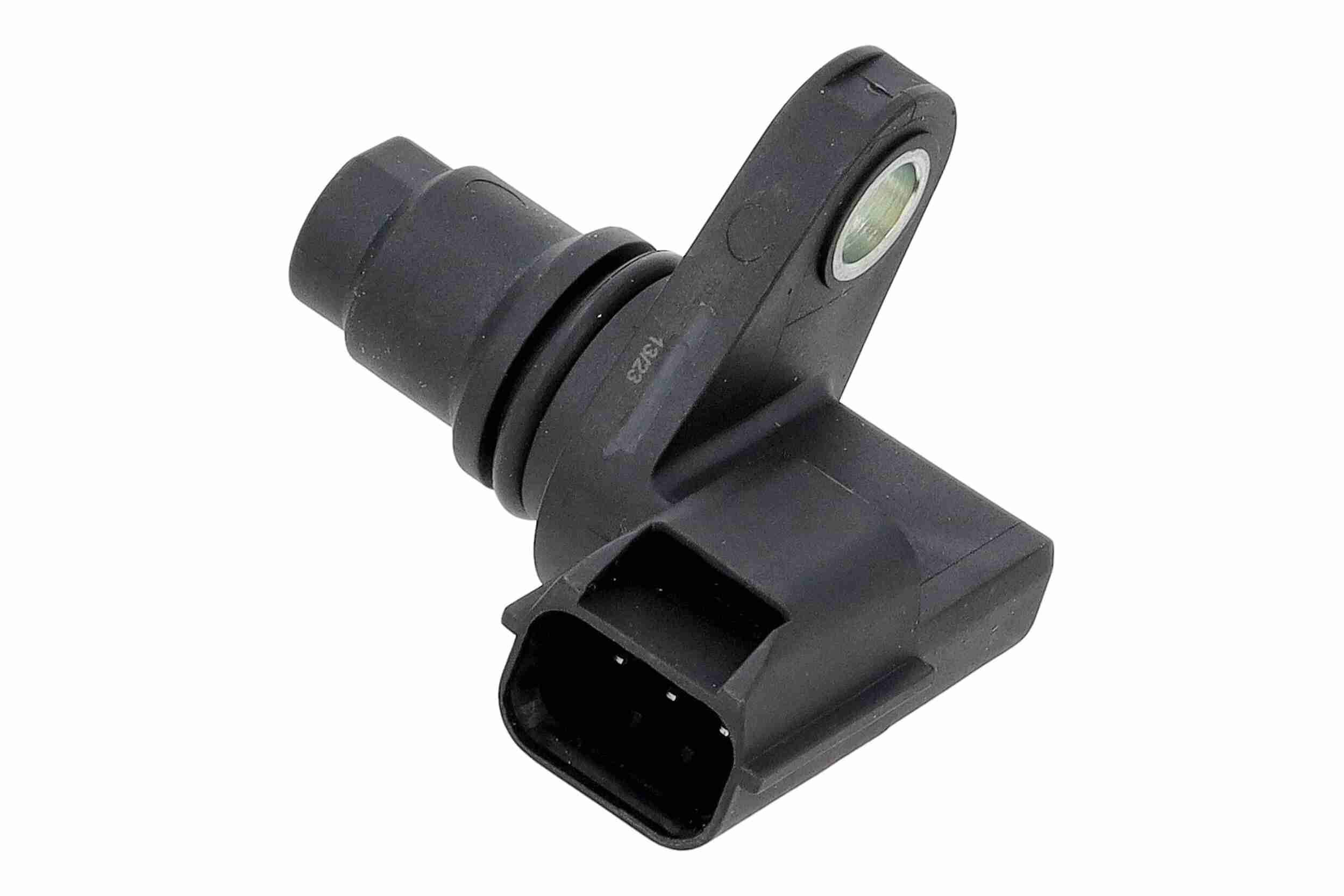 Sensor, Nockenwellenposition