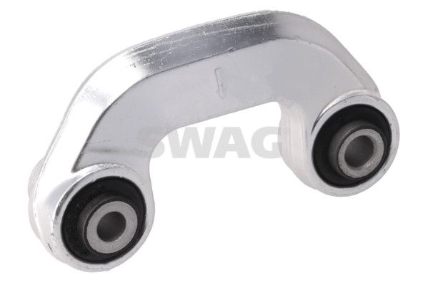 SWAG 32 61 0005 - Stange/Strebe, Stabilisator