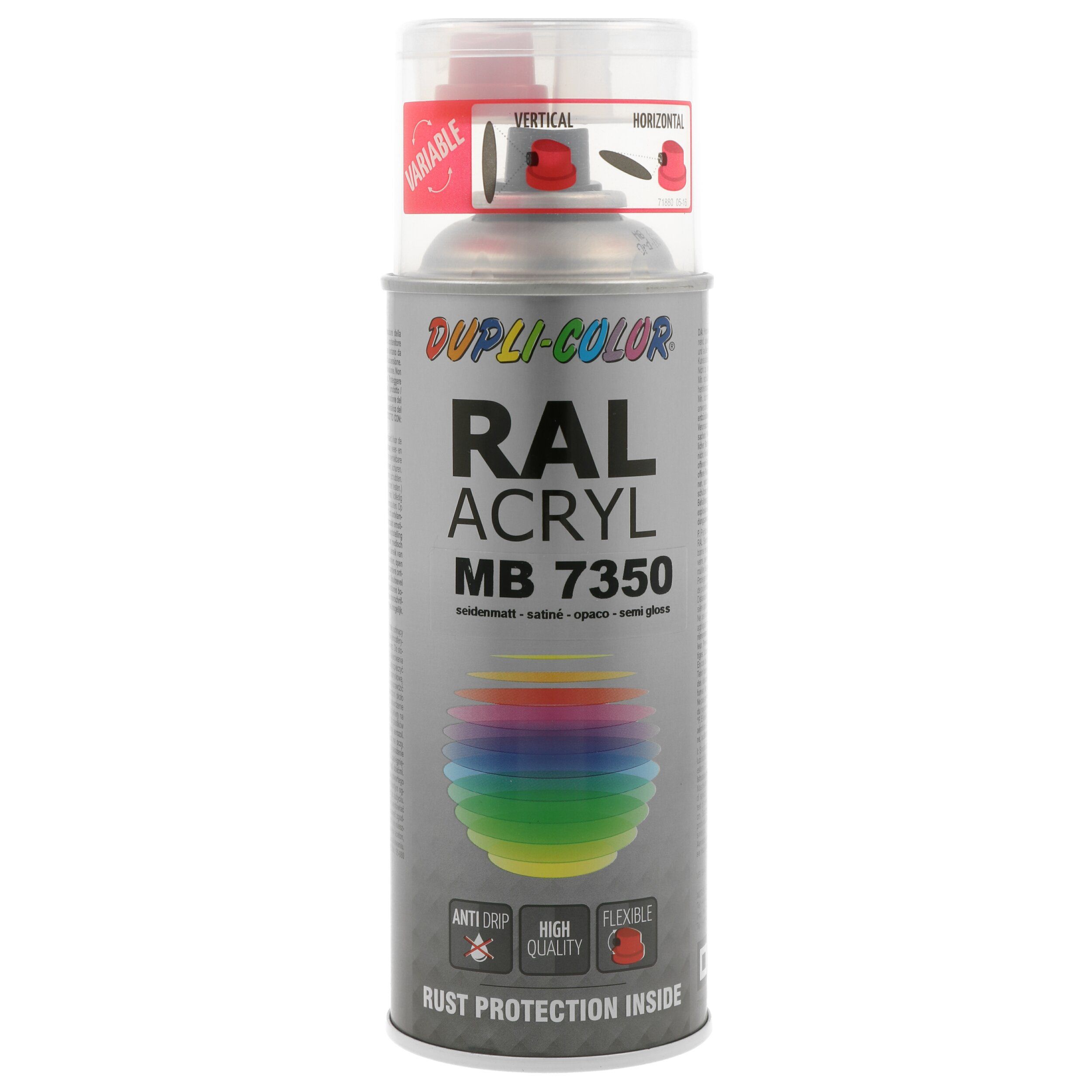 Photo produit