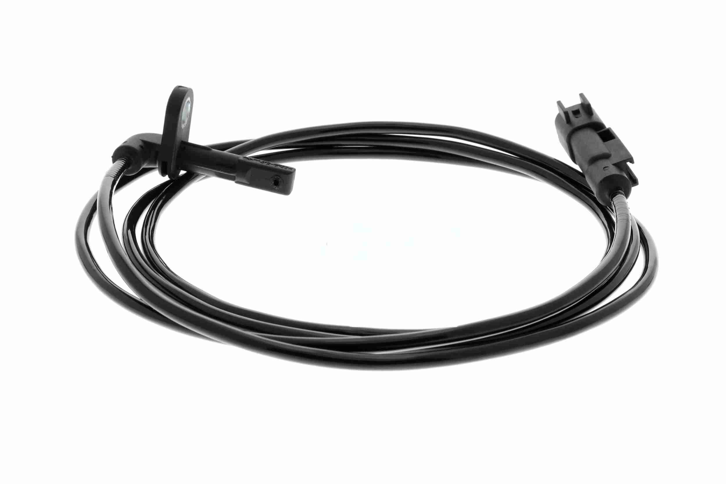 Sensor, Raddrehzahl Sensor, Raddrehzahl