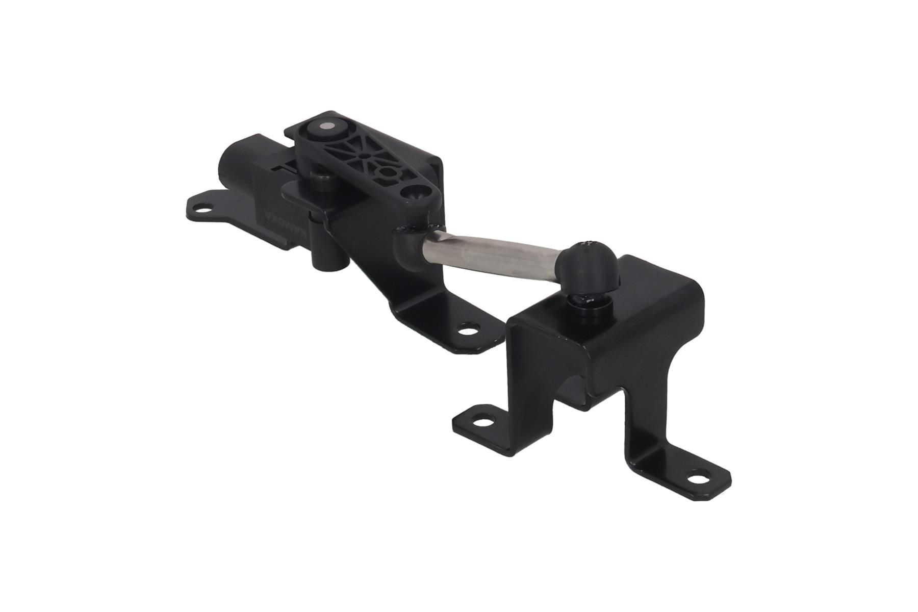 Sensor, Leuchtweitenregulierung Sensor, Leuchtweitenregulierung