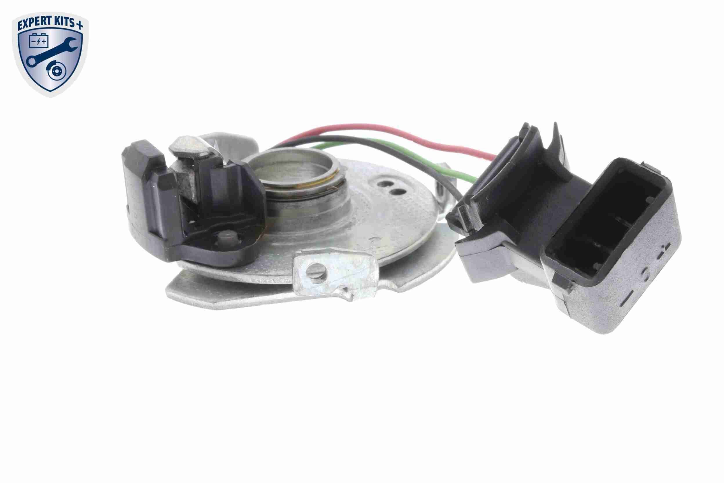 Sensor, Zündimpuls Sensor, Zündimpuls