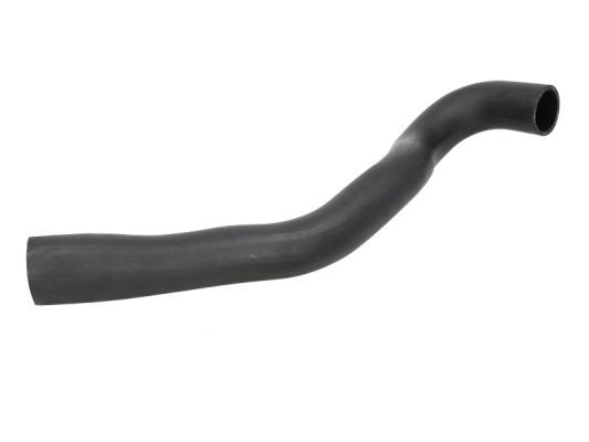 THERMOTEC DCG121TT - Ladeluftschlauch