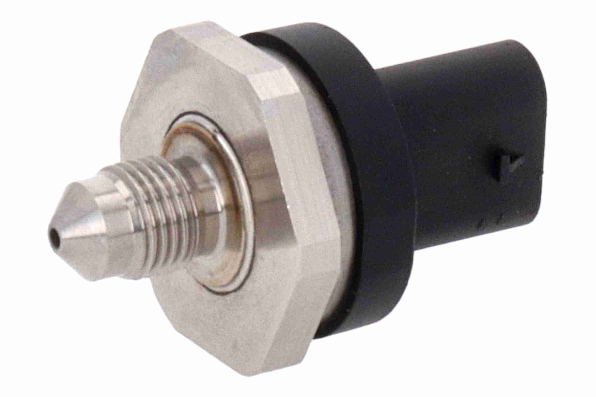 Sensor, Kraftstoffdruck