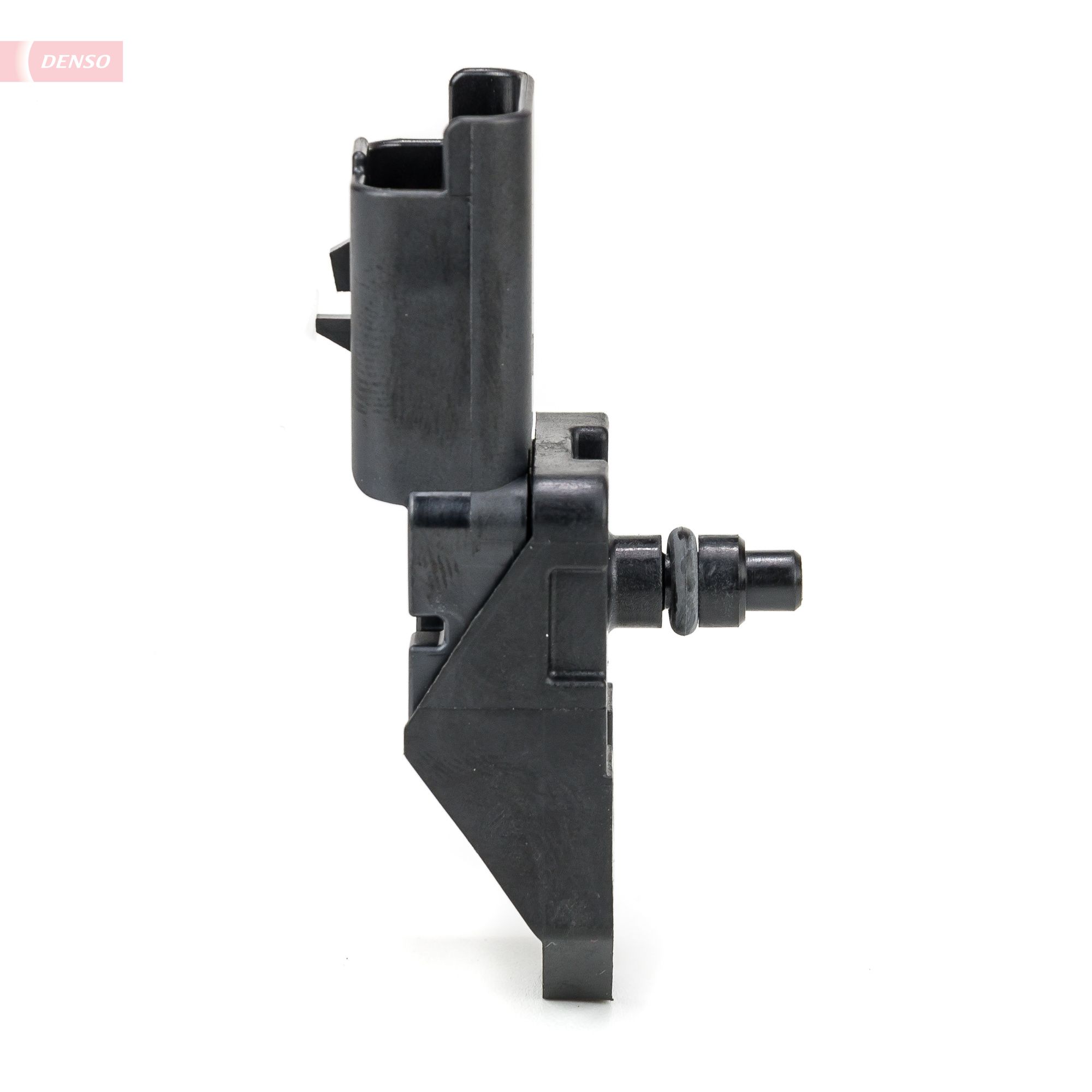Luftdrucksensor, H&ouml;henanpassung