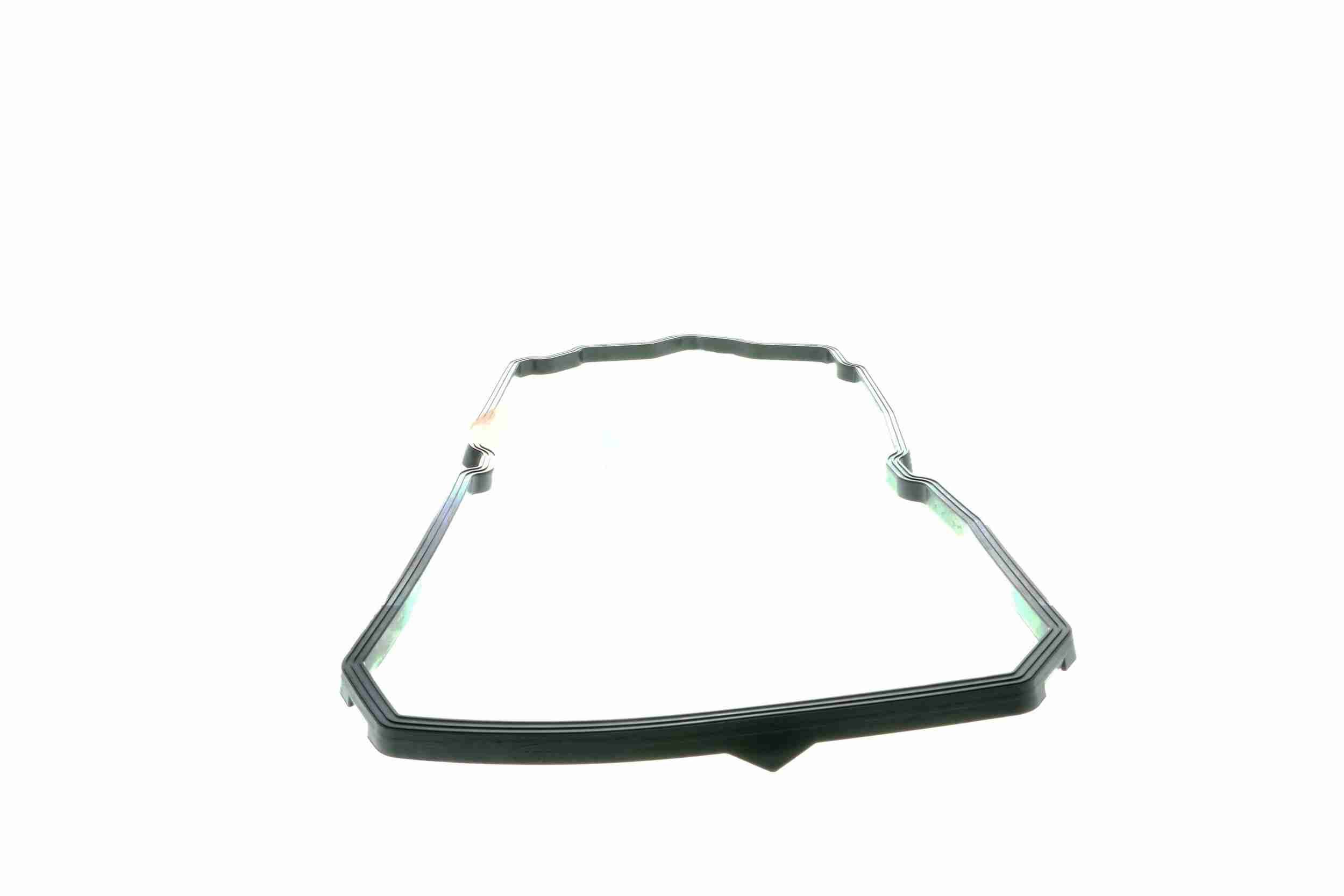 Dichtung, &Ouml;lwanne (Automatikgetriebe)