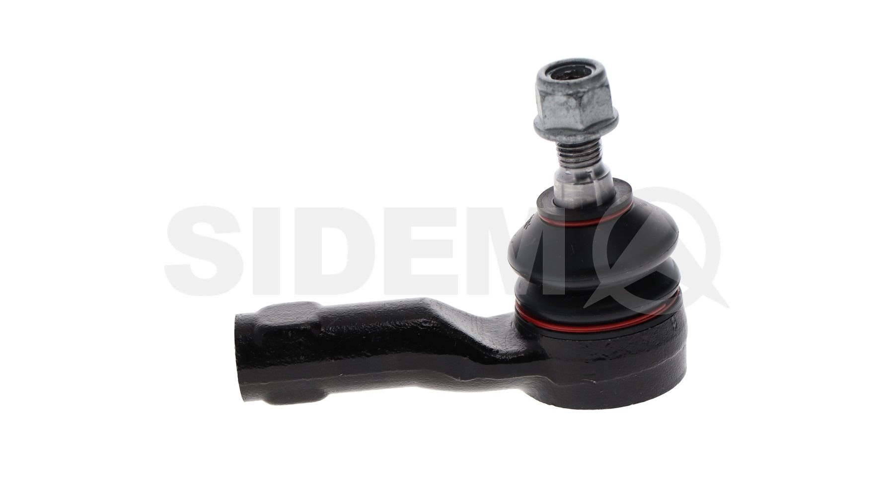 Tie Rod End 63131