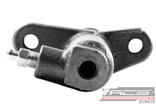 CLUTCH S/CYL MITSUBISHI - TecDoc 2