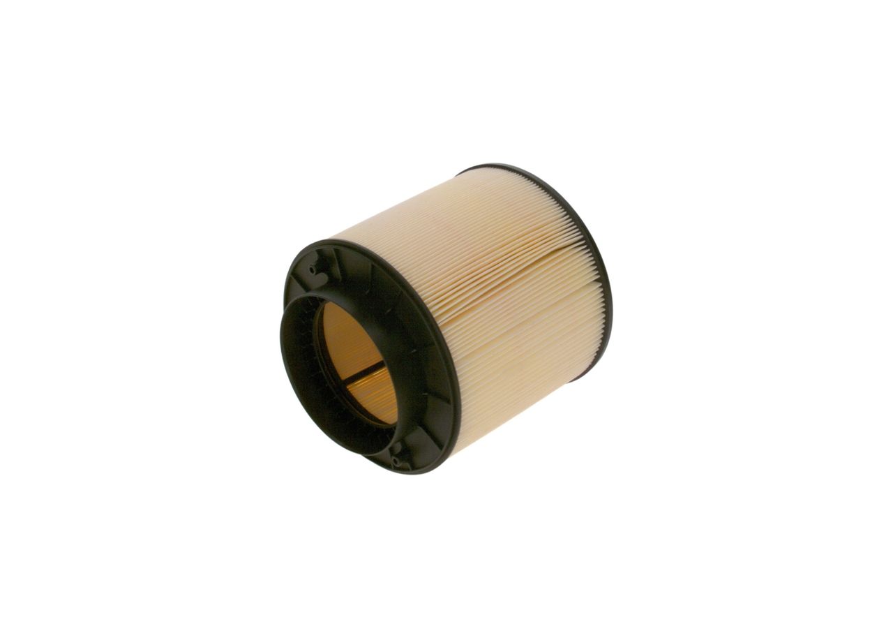 oro filtras