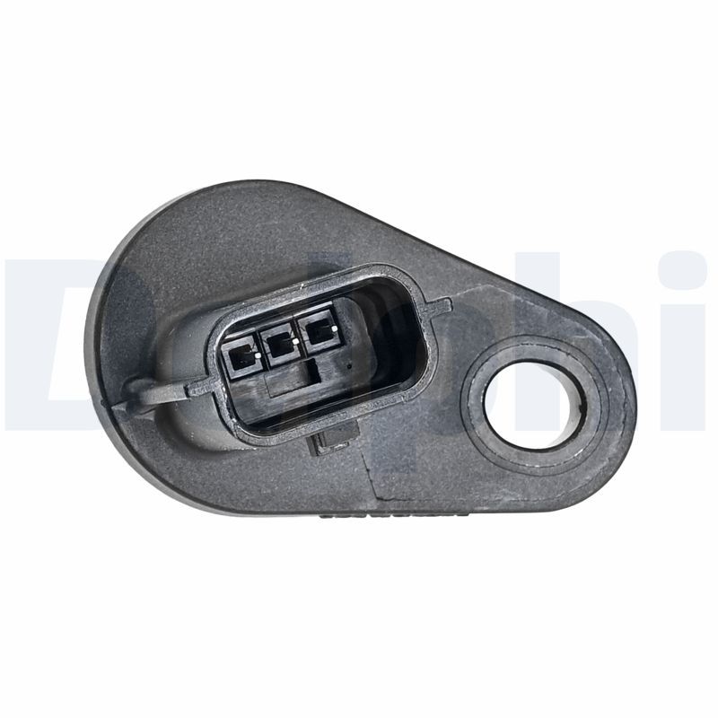 Sensor, Nockenwellenposition Sensor, Nockenwellenposition