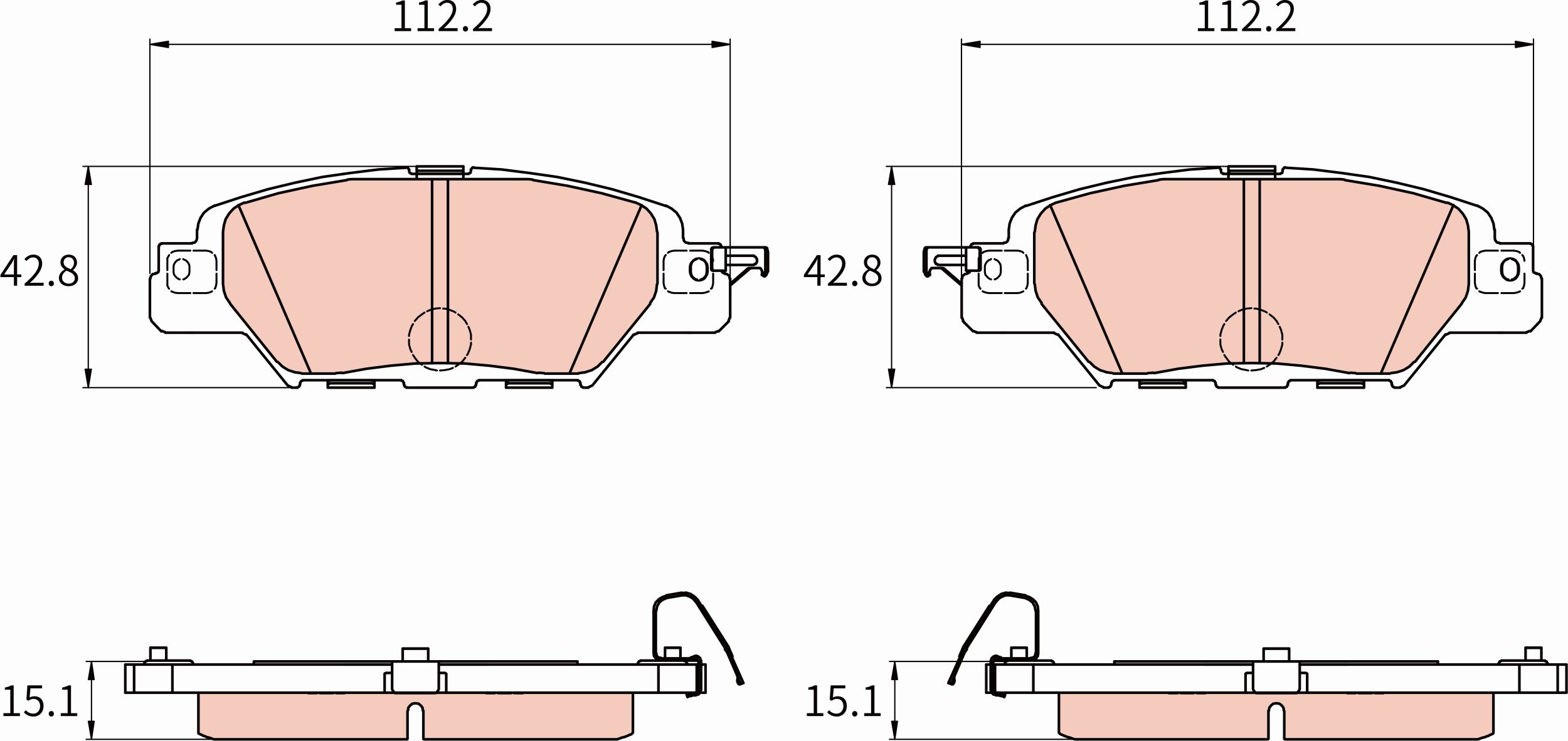 TecDoc Image 1