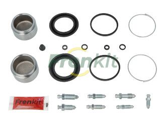 FRENKIT 248931 - Reparatursatz, Bremssattel