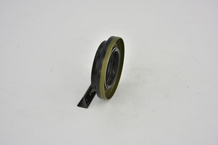 veleno sandariklis, automatinė transmisija