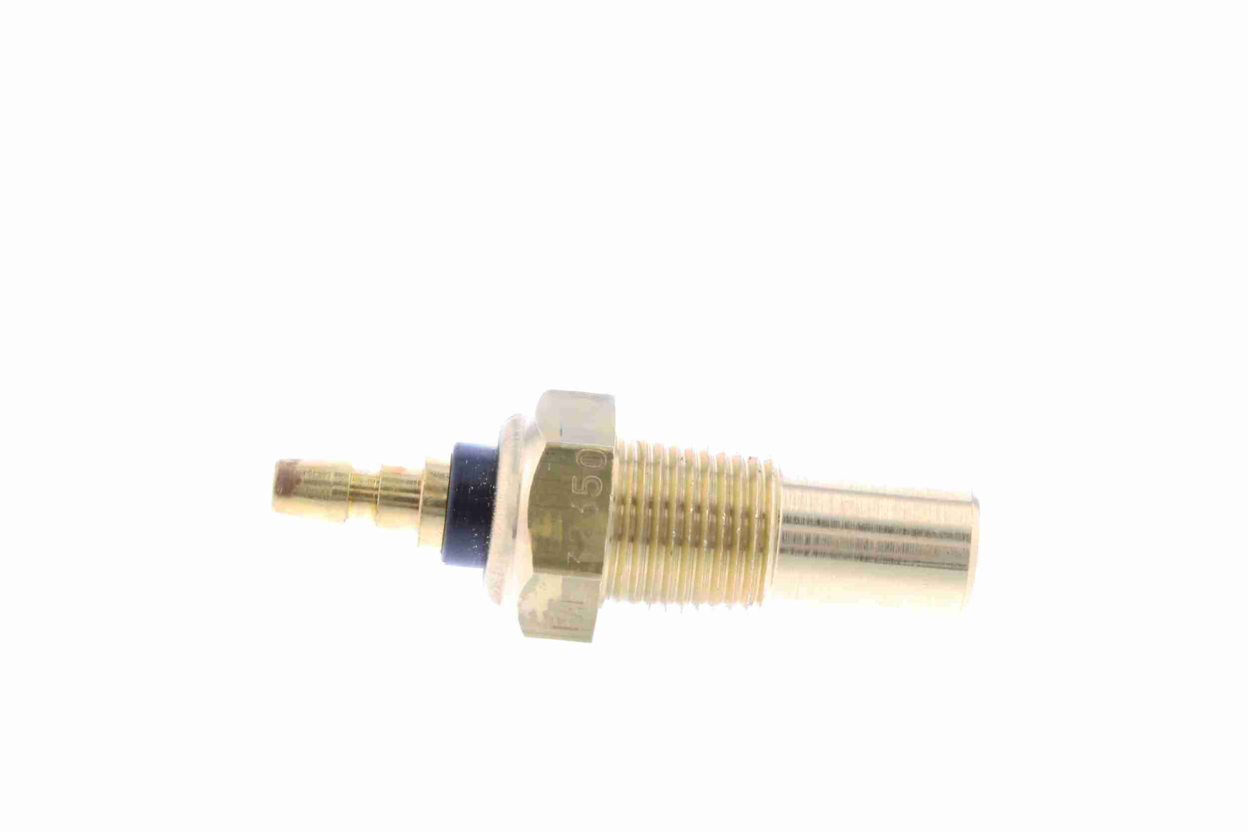 Sensor, Kühlmitteltemperatur Sensor, Kühlmitteltemperatur