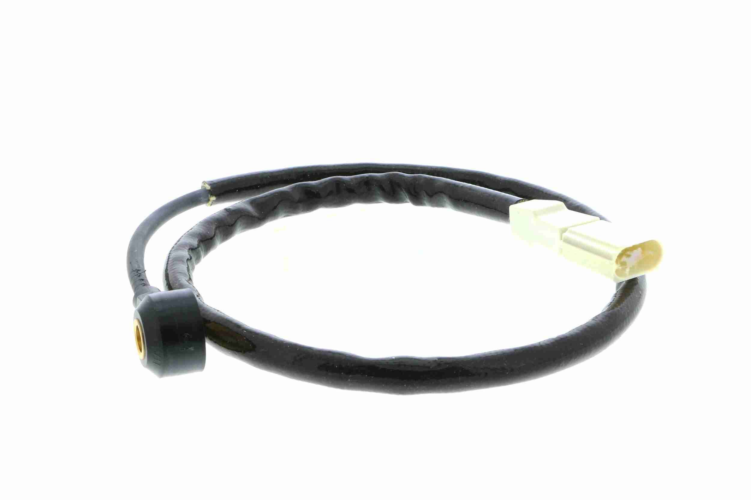 Klopfsensor