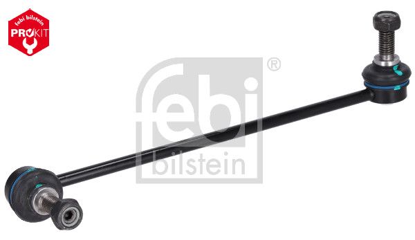 FEBI BILSTEIN 43559 - Stange/Strebe, Stabilisator PROKIT