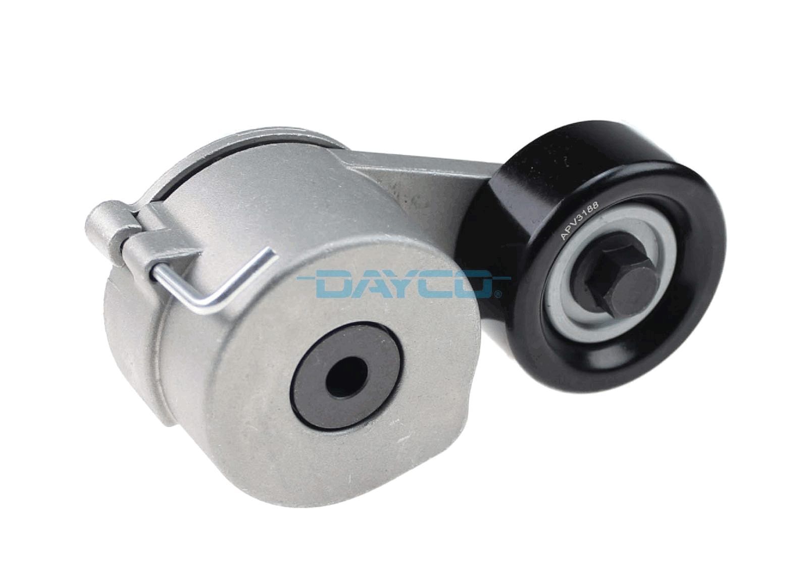 AUTOMATIC BELT TENSIONER  APV3188 - TecDoc 1