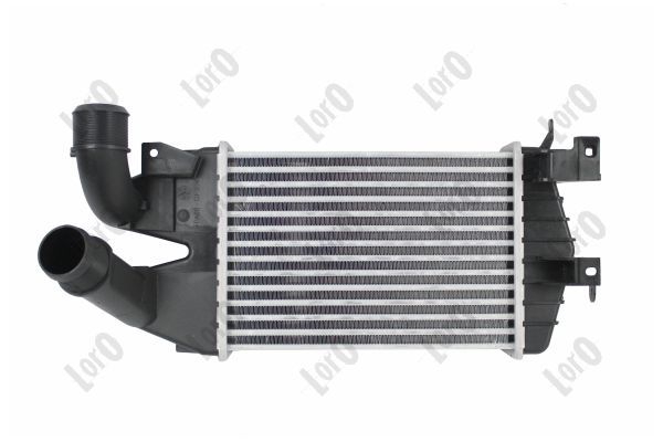 Charge Air Cooler 037-018-0003